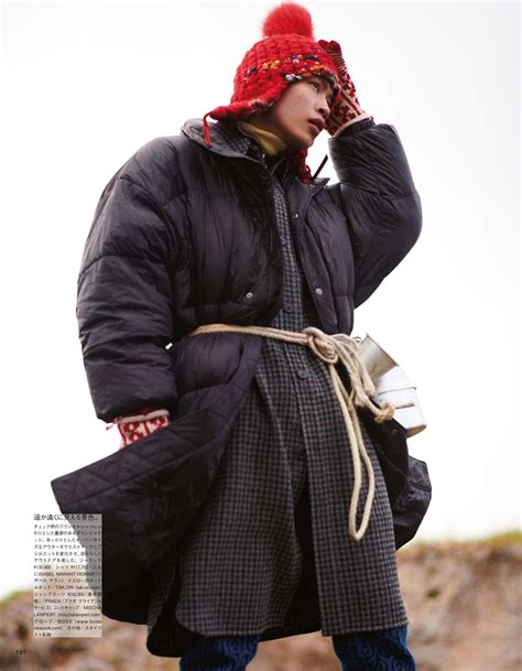 sgura for prada|Giampaolo Sgura Captures 'Nomad' for Vogue Japan September .